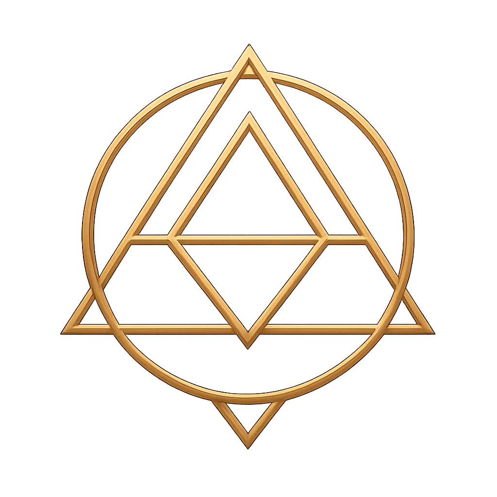 Bruzendia Logo
