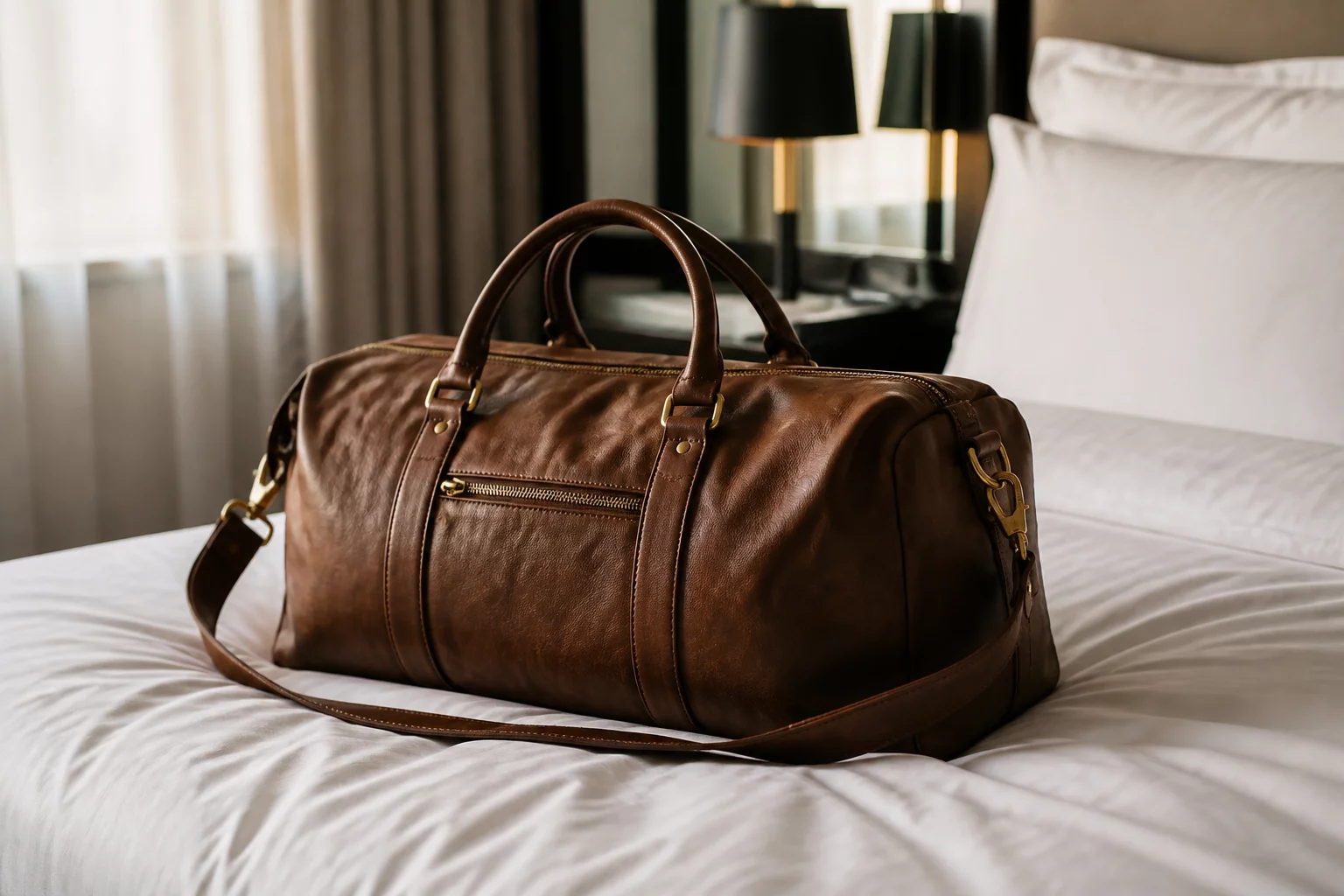 Planning Your Weekend Getaway